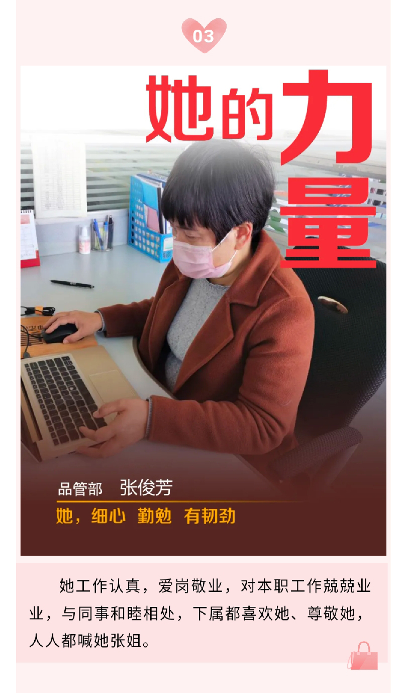 澳门十大电子游戏入口网站