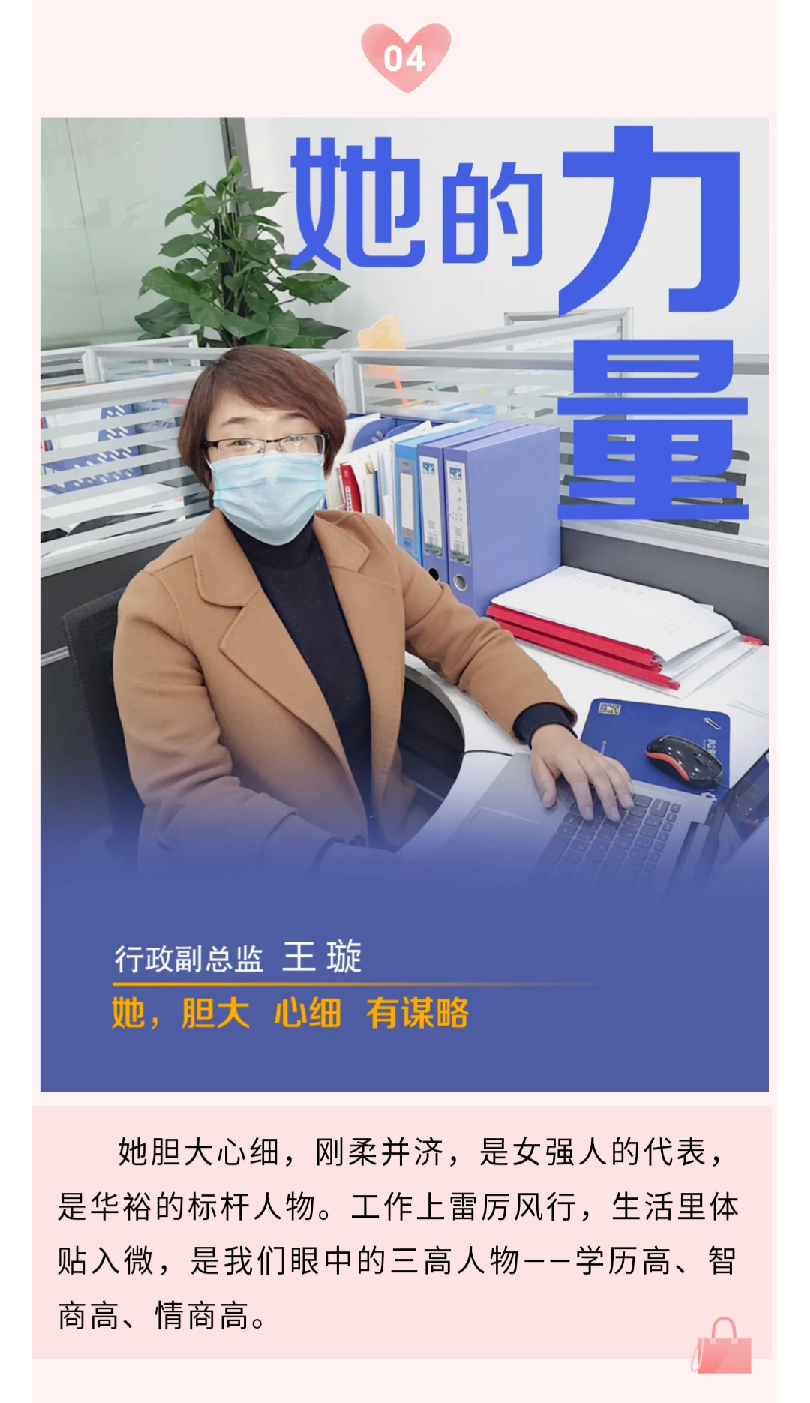 澳门十大电子游戏入口网站