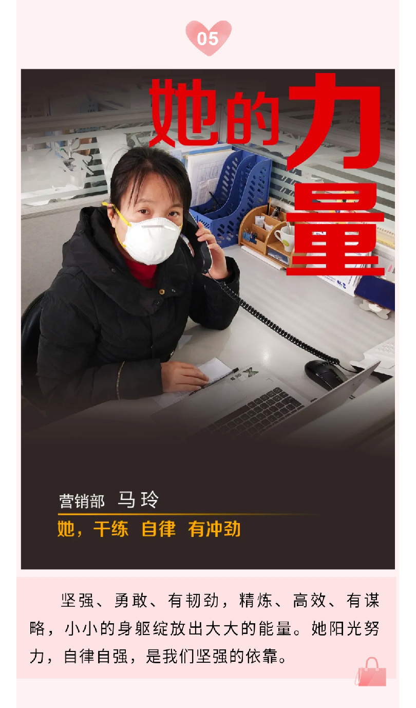 澳门十大电子游戏入口网站