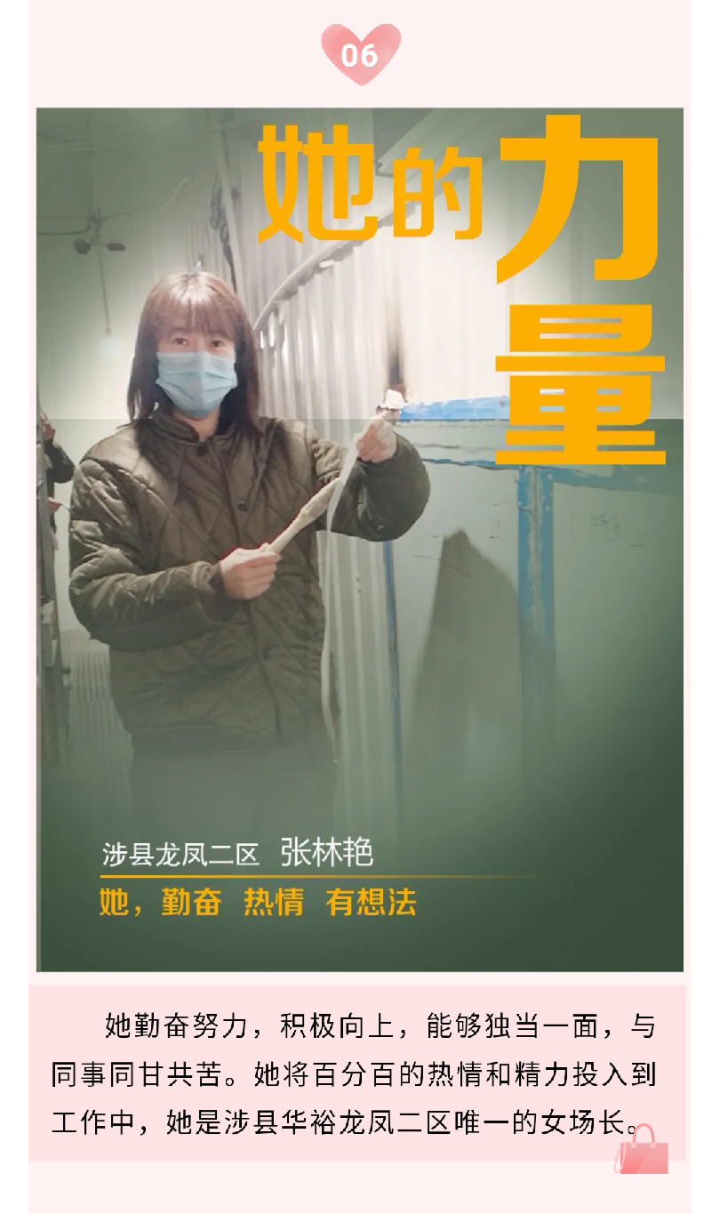 澳门十大电子游戏入口网站