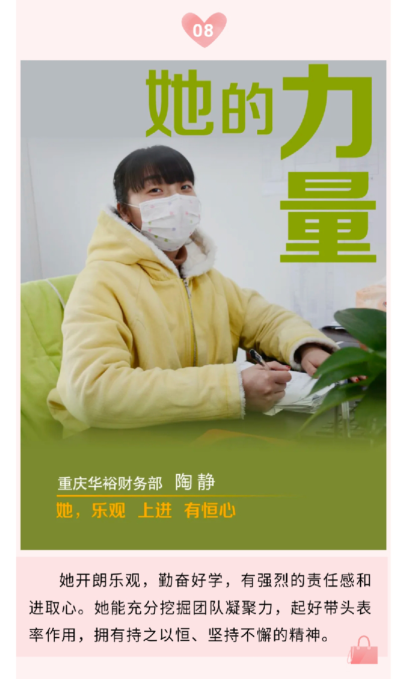 澳门十大电子游戏入口网站