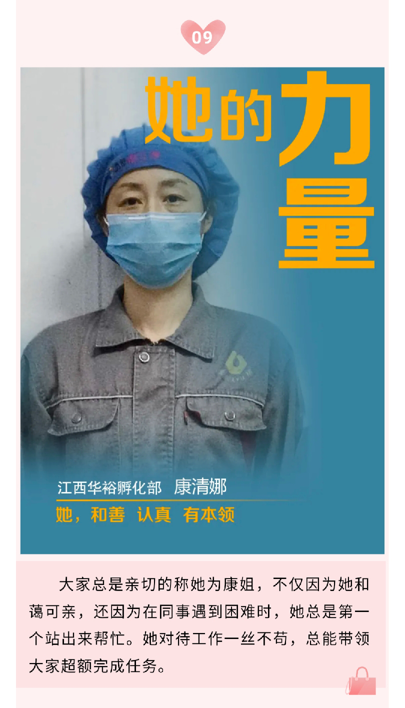 澳门十大电子游戏入口网站