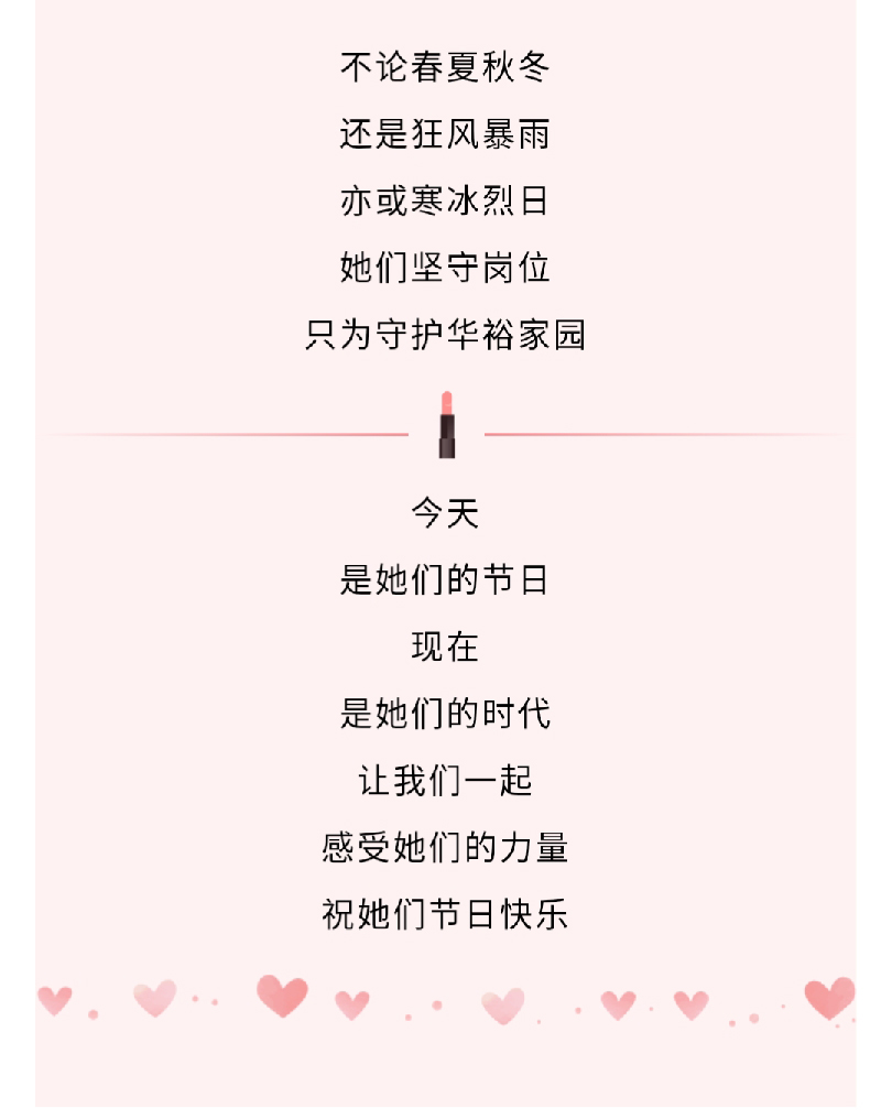 澳门十大电子游戏入口网站