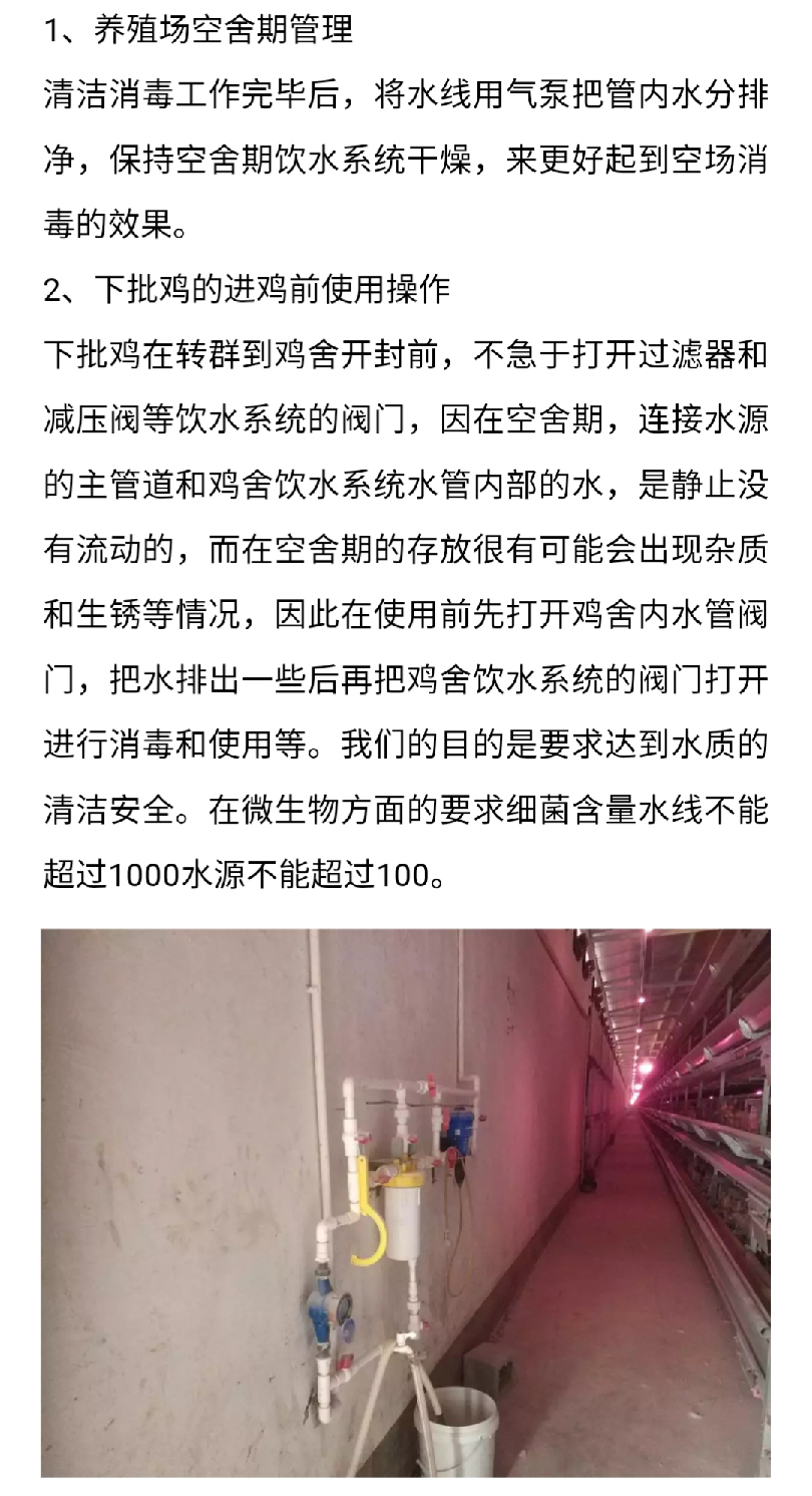 澳门十大电子游戏入口网站