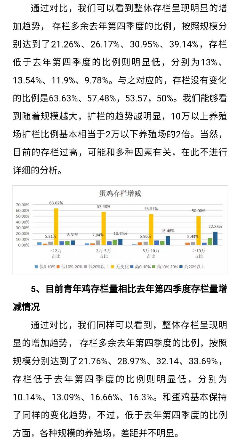 澳门十大电子游戏入口网站
