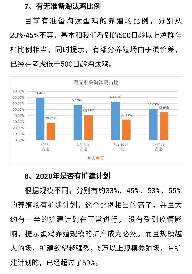 澳门十大电子游戏入口网站