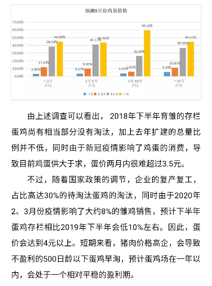 澳门十大电子游戏入口网站