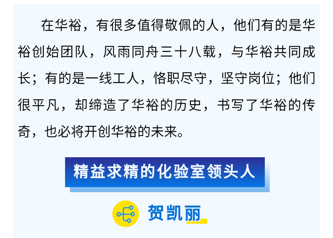 澳门十大电子游戏入口网站