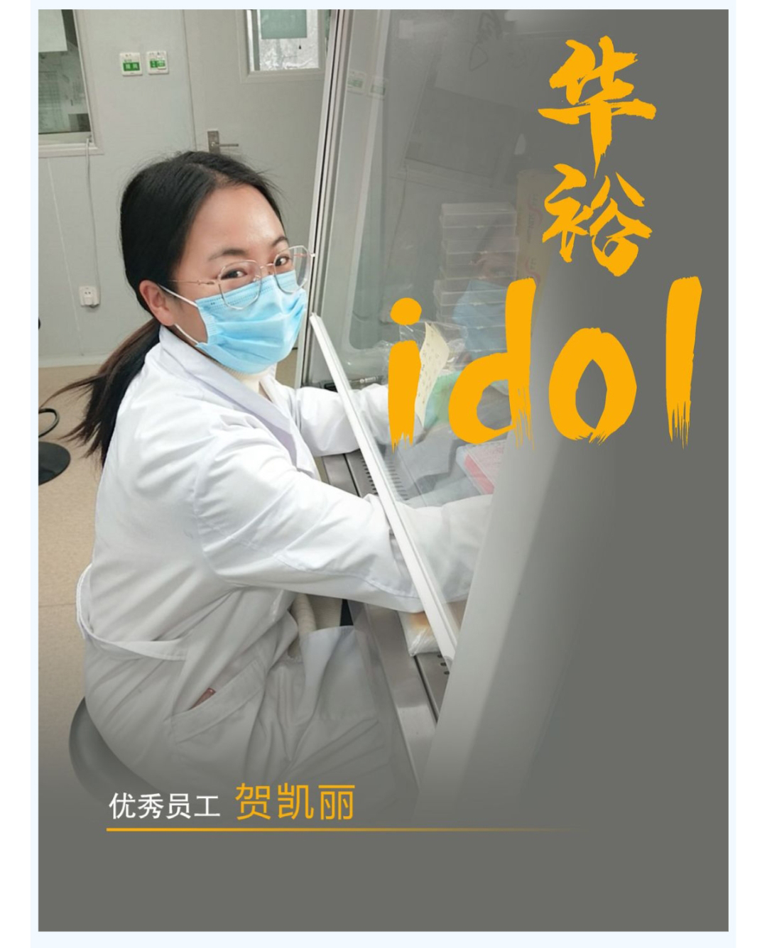 澳门十大电子游戏入口网站