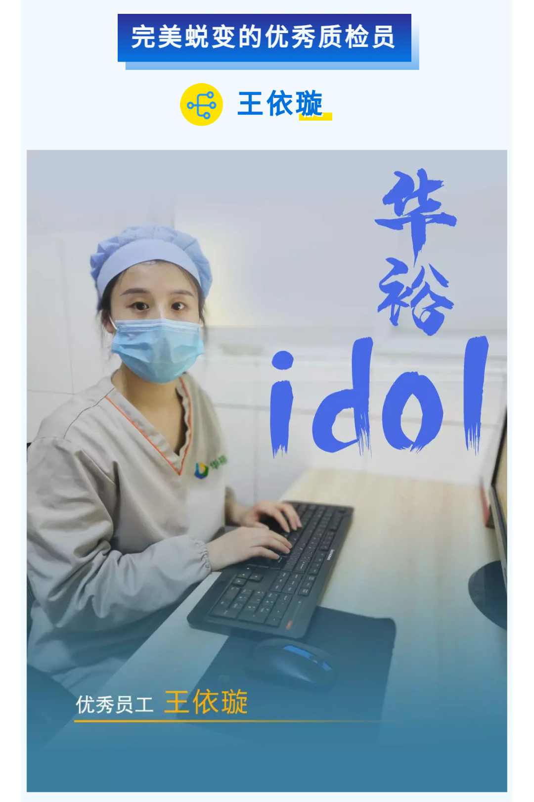 澳门十大电子游戏入口网站