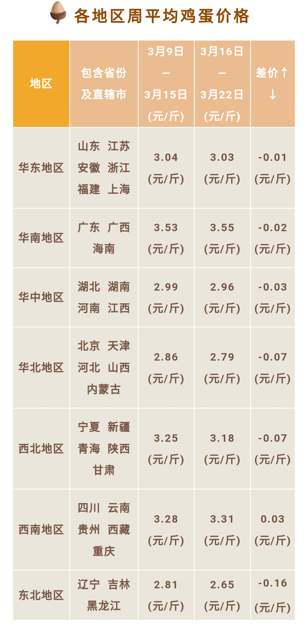 澳门十大电子游戏入口网站