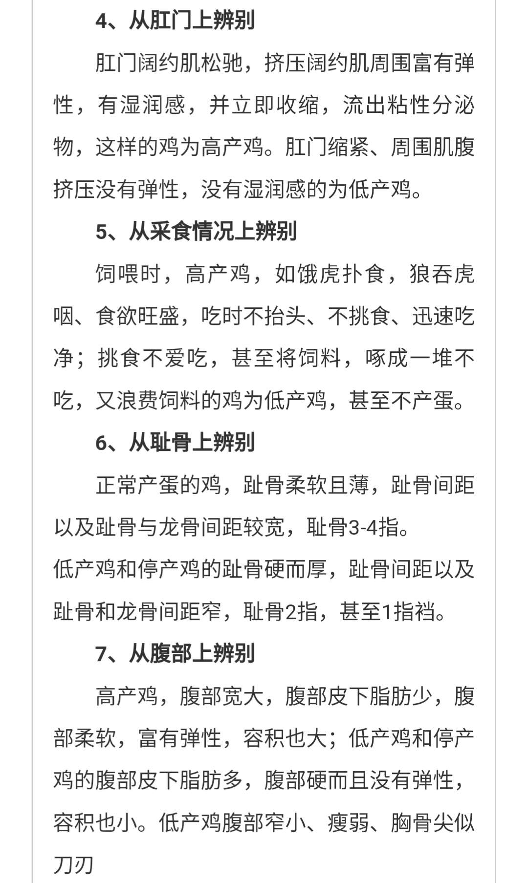 澳门十大电子游戏入口网站