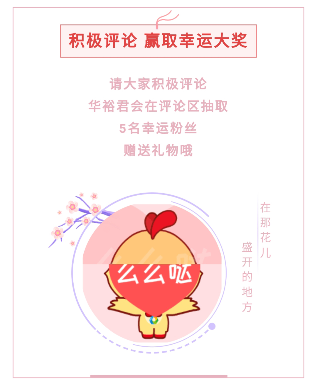 澳门十大电子游戏入口网站