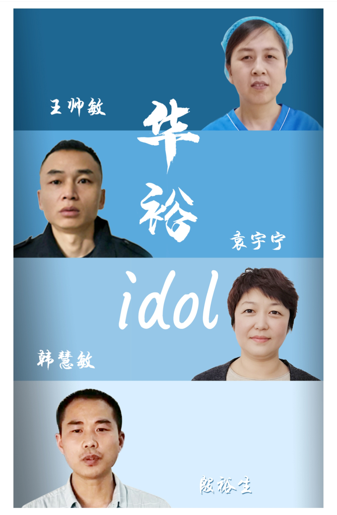 澳门十大电子游戏入口网站