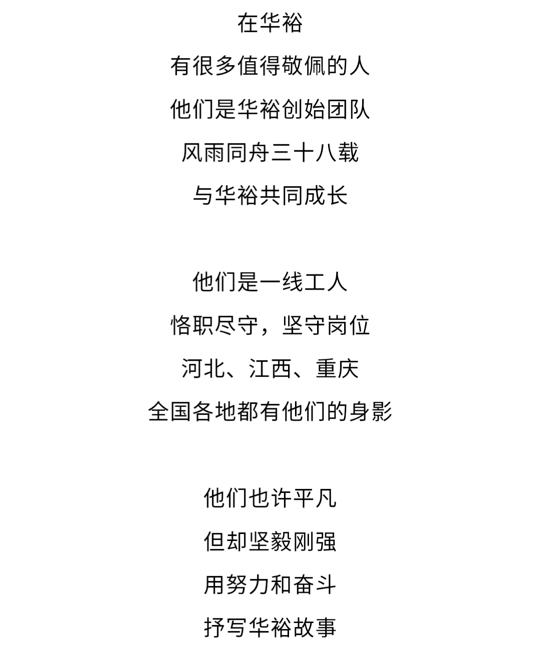 澳门十大电子游戏入口网站