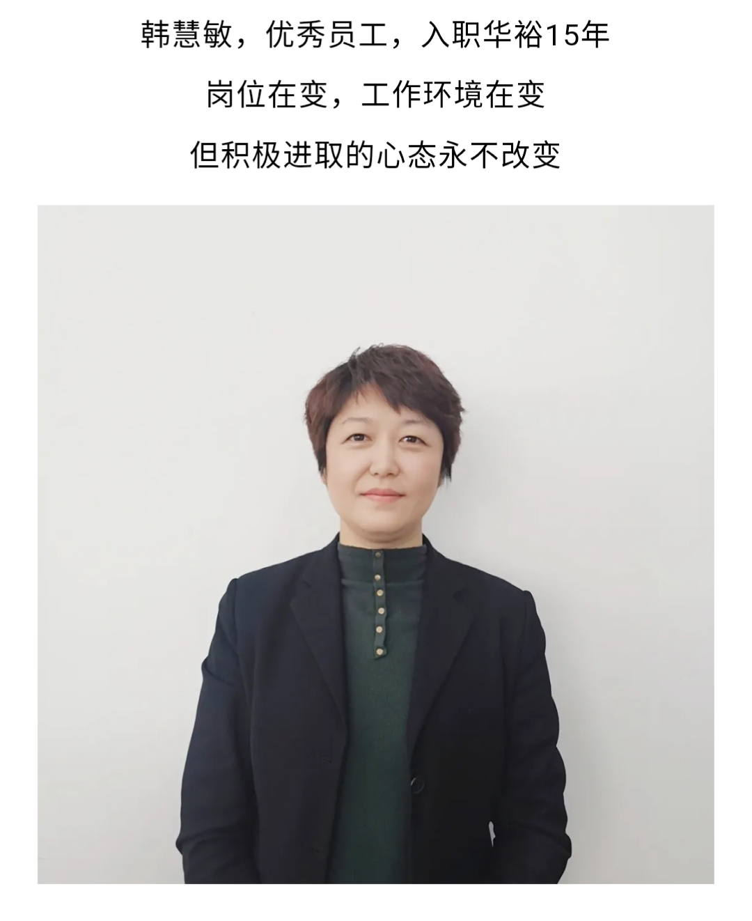 澳门十大电子游戏入口网站