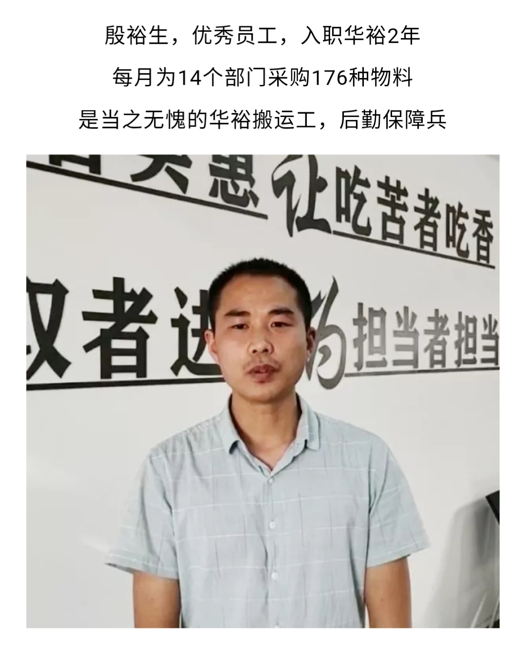 澳门十大电子游戏入口网站