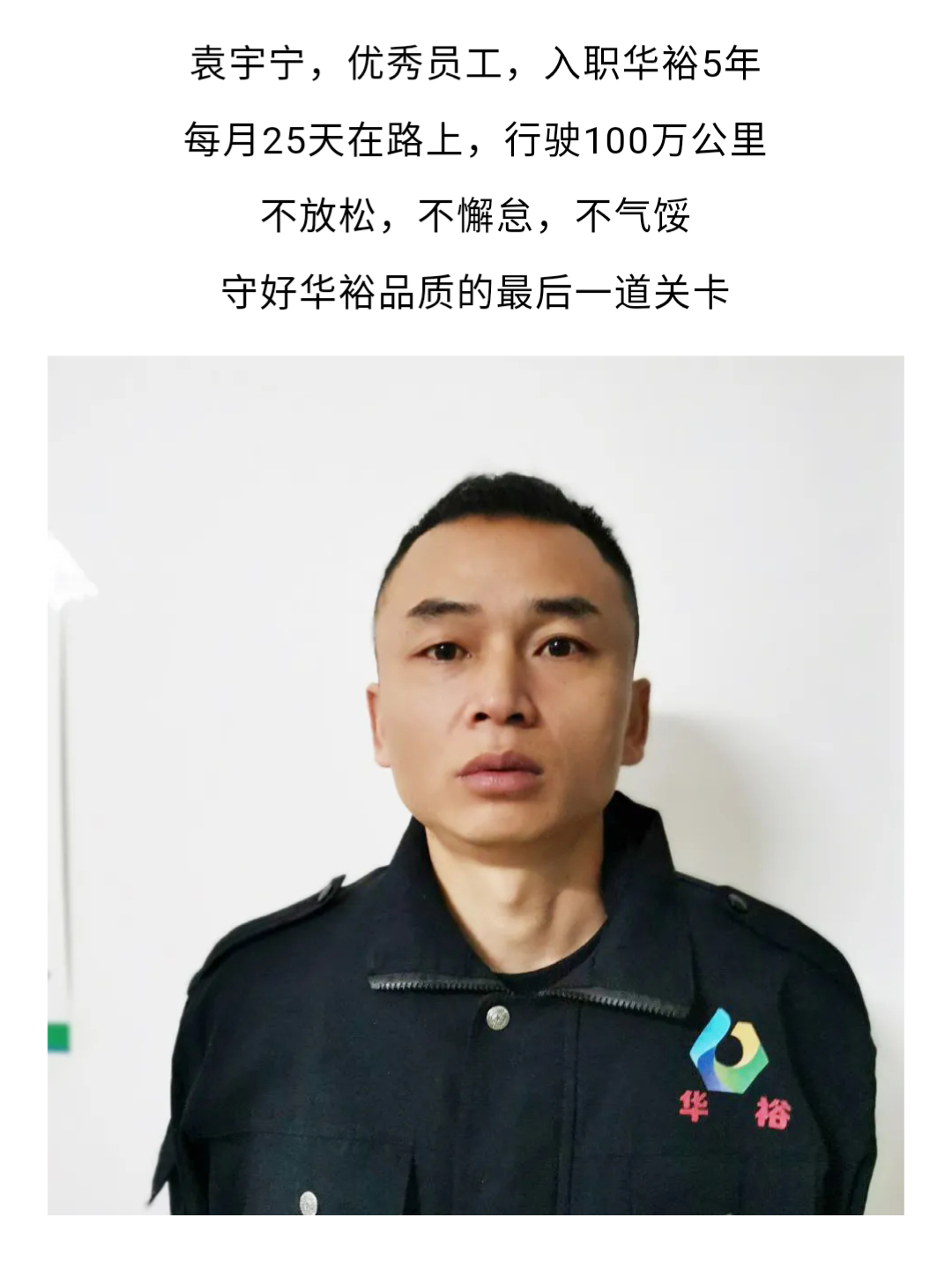 澳门十大电子游戏入口网站