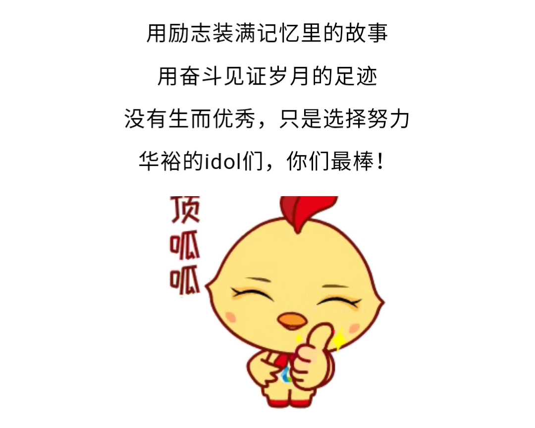 澳门十大电子游戏入口网站