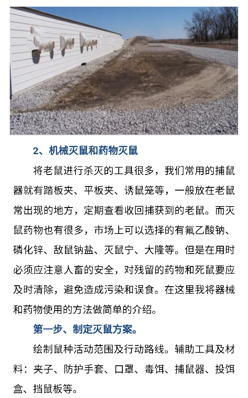 澳门十大电子游戏入口网站