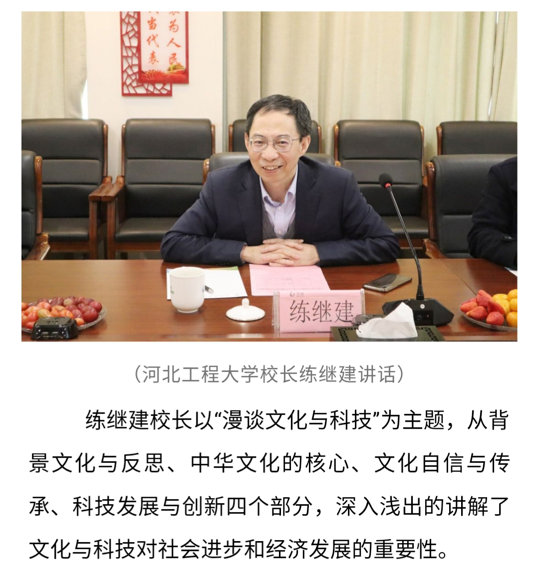 澳门十大电子游戏入口网站