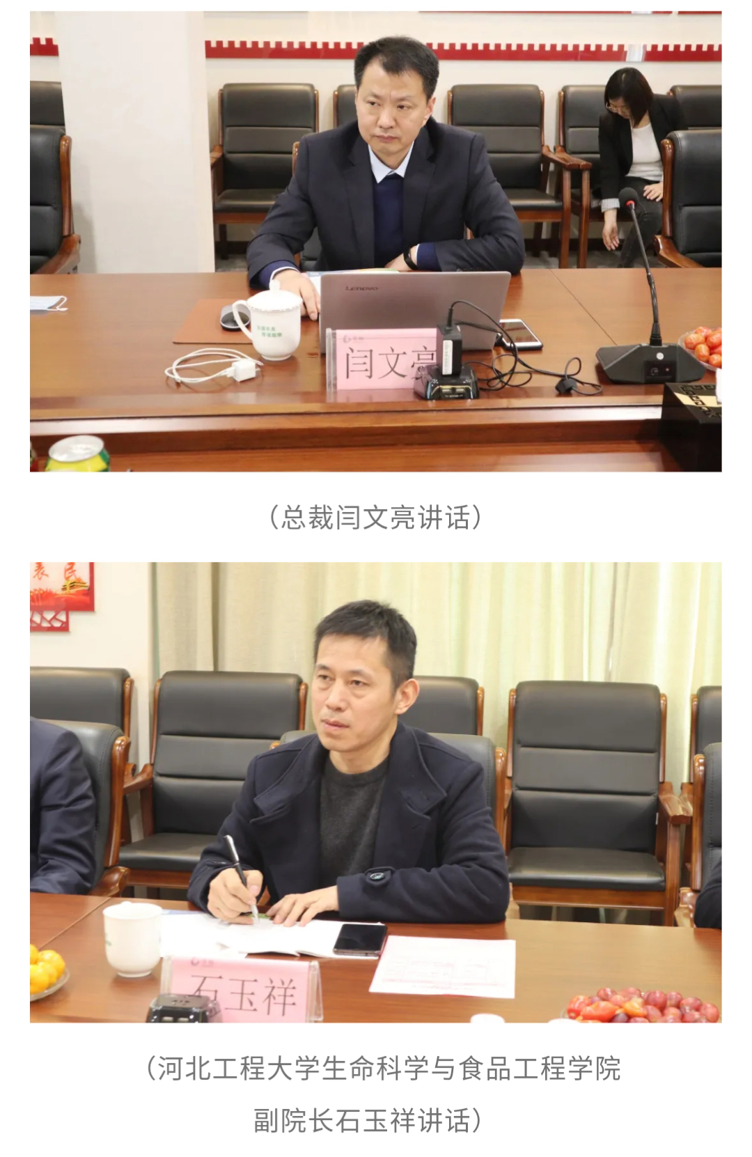 澳门十大电子游戏入口网站