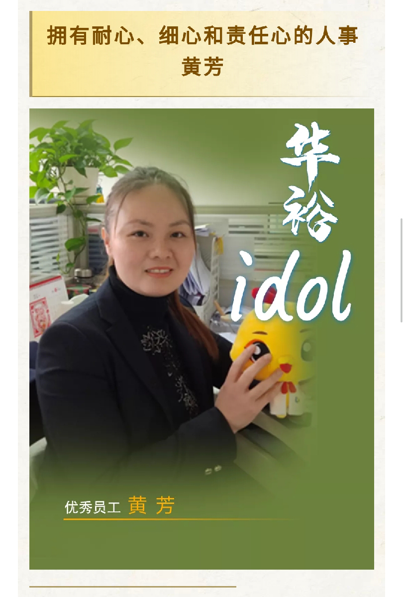 澳门十大电子游戏入口网站