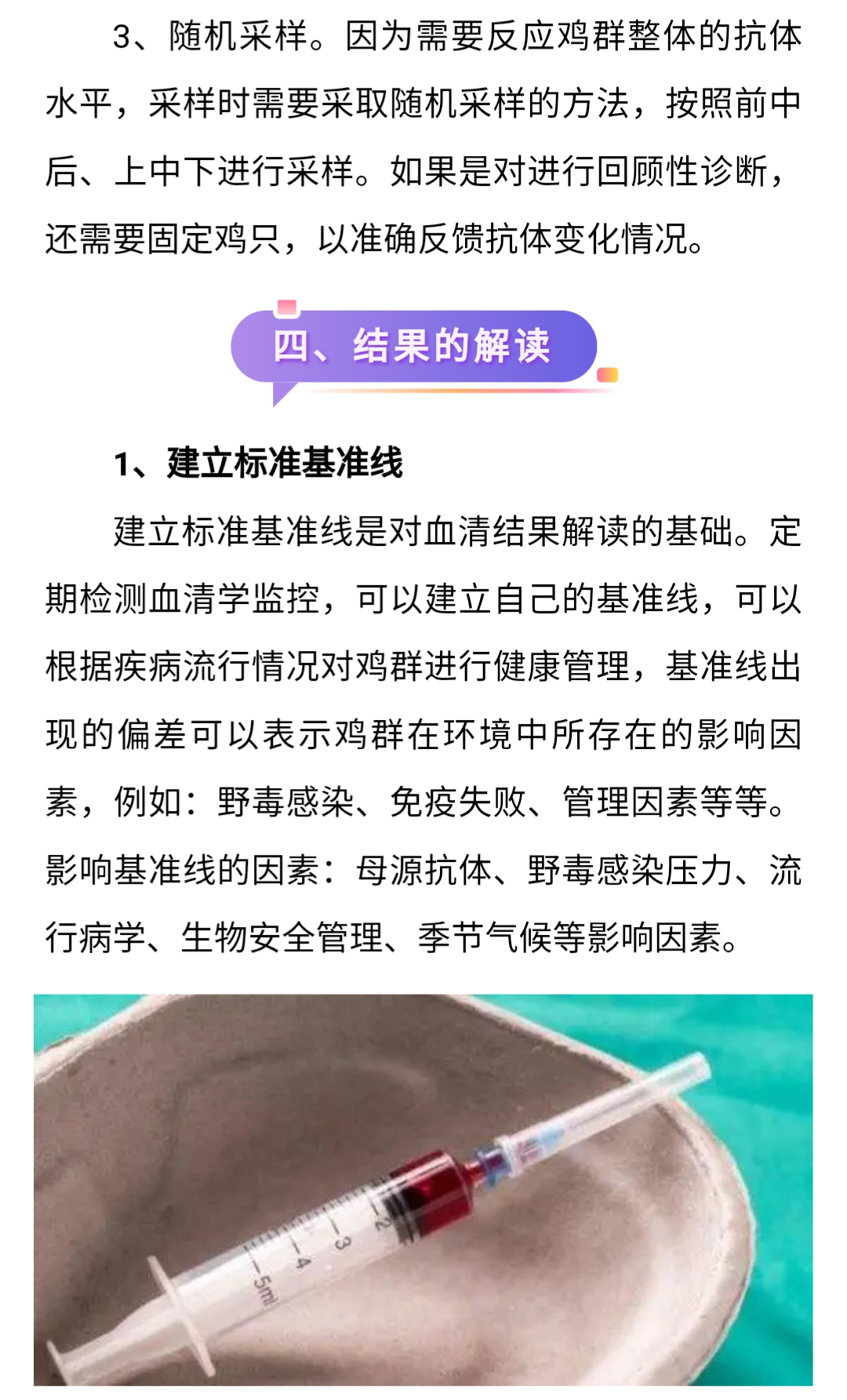 澳门十大电子游戏入口网站