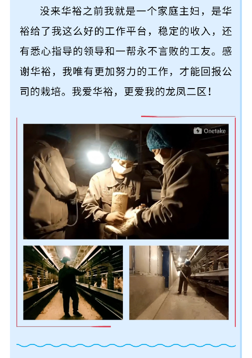 澳门十大电子游戏入口网站