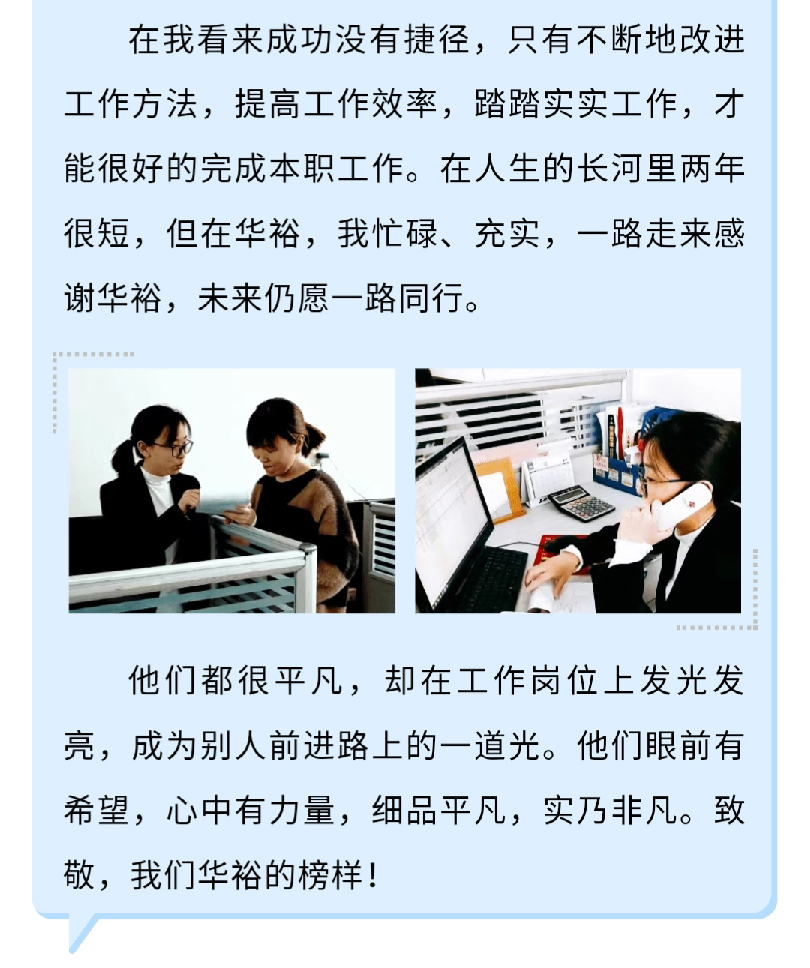 澳门十大电子游戏入口网站