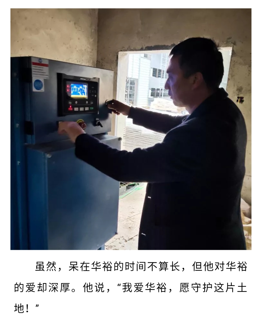 澳门十大电子游戏入口网站