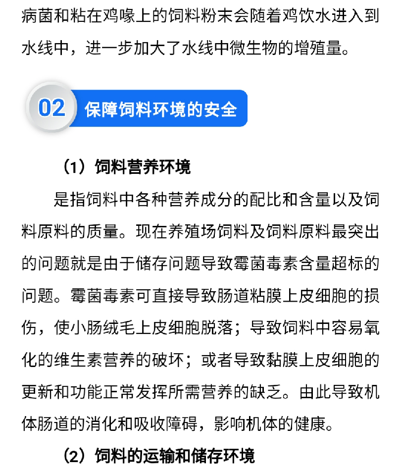 澳门十大电子游戏入口网站