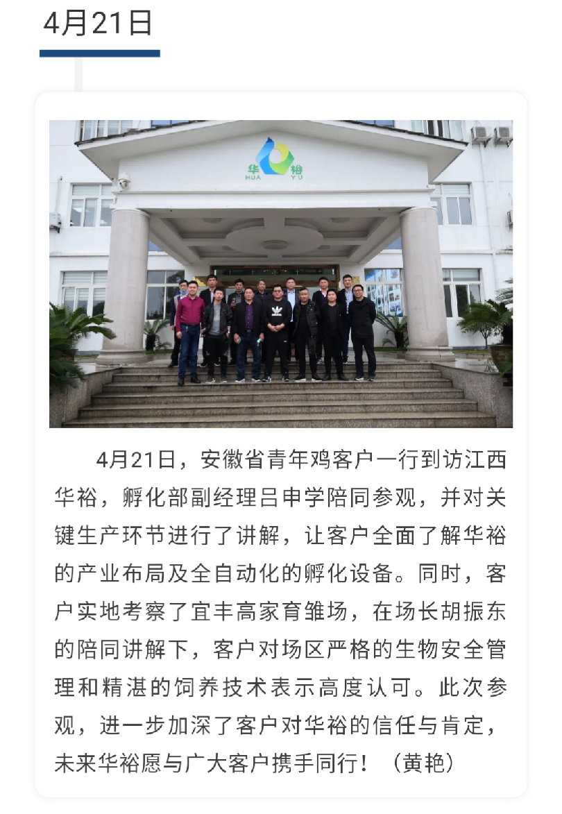 澳门十大电子游戏入口网站