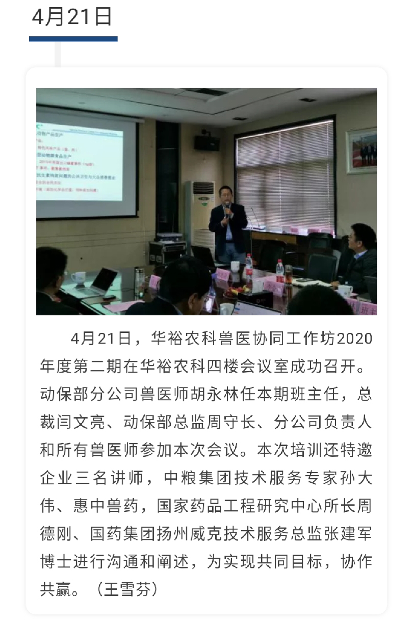 澳门十大电子游戏入口网站