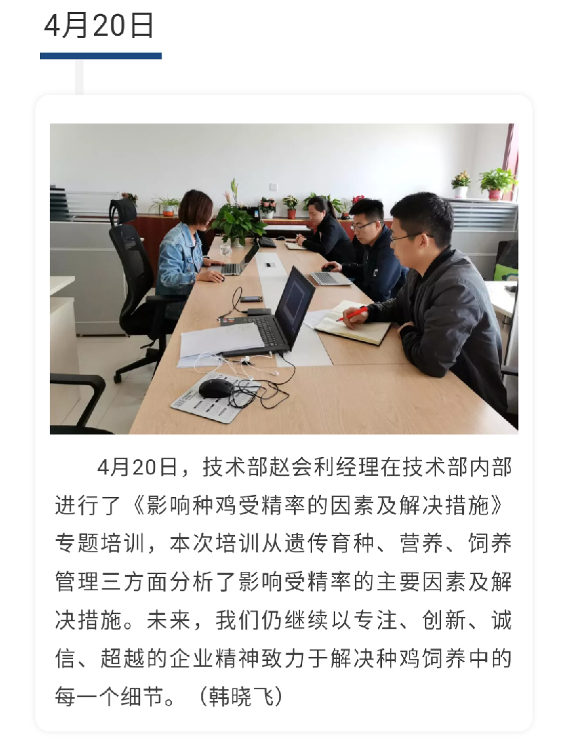 澳门十大电子游戏入口网站