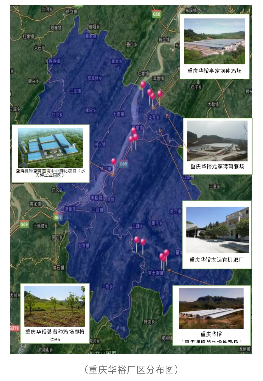 澳门十大电子游戏入口网站