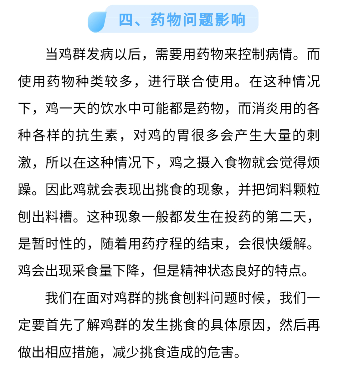澳门十大电子游戏入口网站