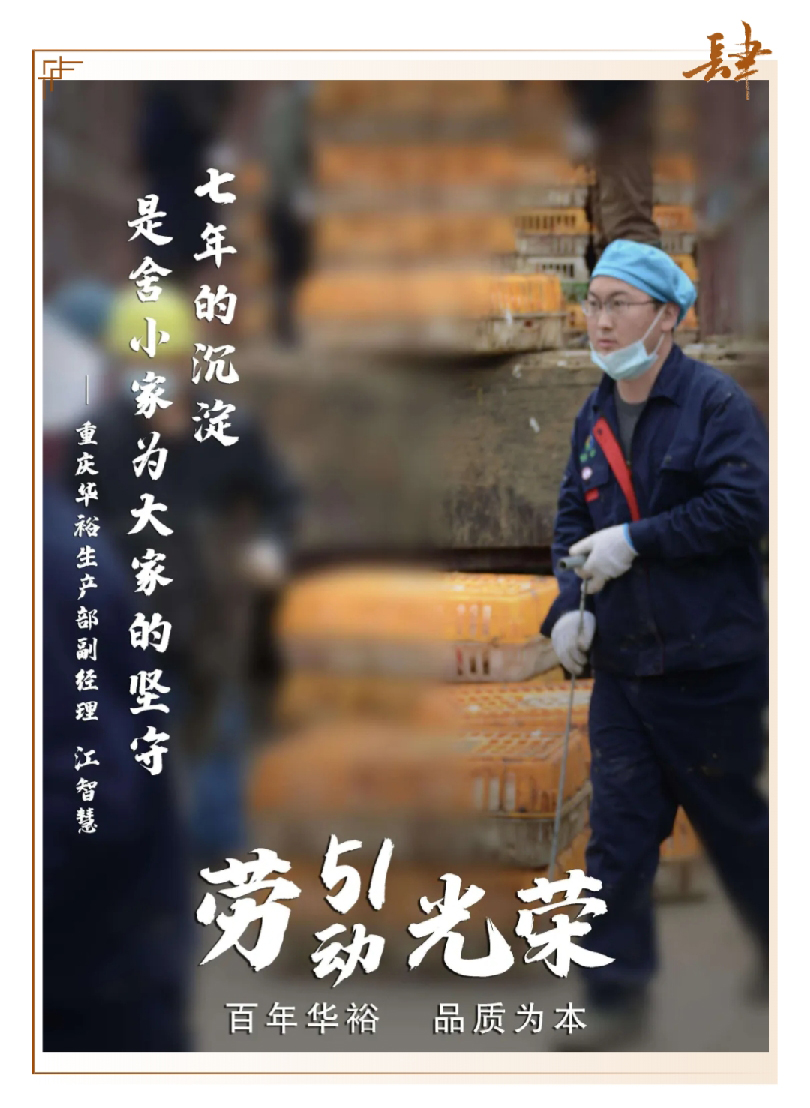 澳门十大电子游戏入口网站