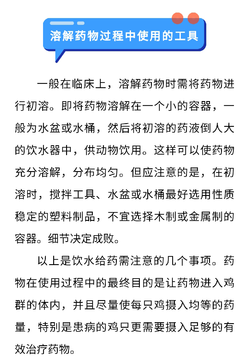 澳门十大电子游戏入口网站