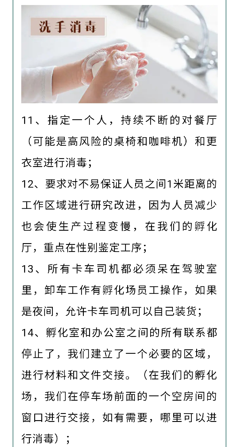 澳门十大电子游戏入口网站