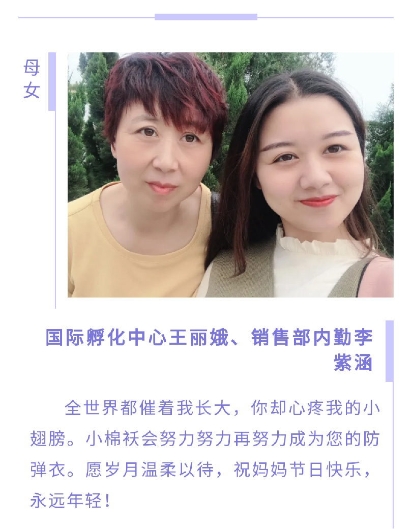 澳门十大电子游戏入口网站