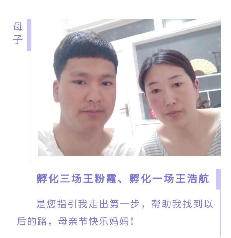 澳门十大电子游戏入口网站