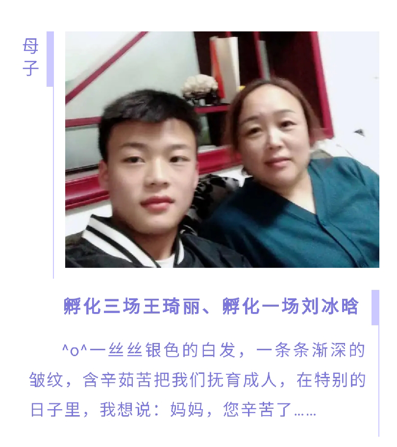 澳门十大电子游戏入口网站