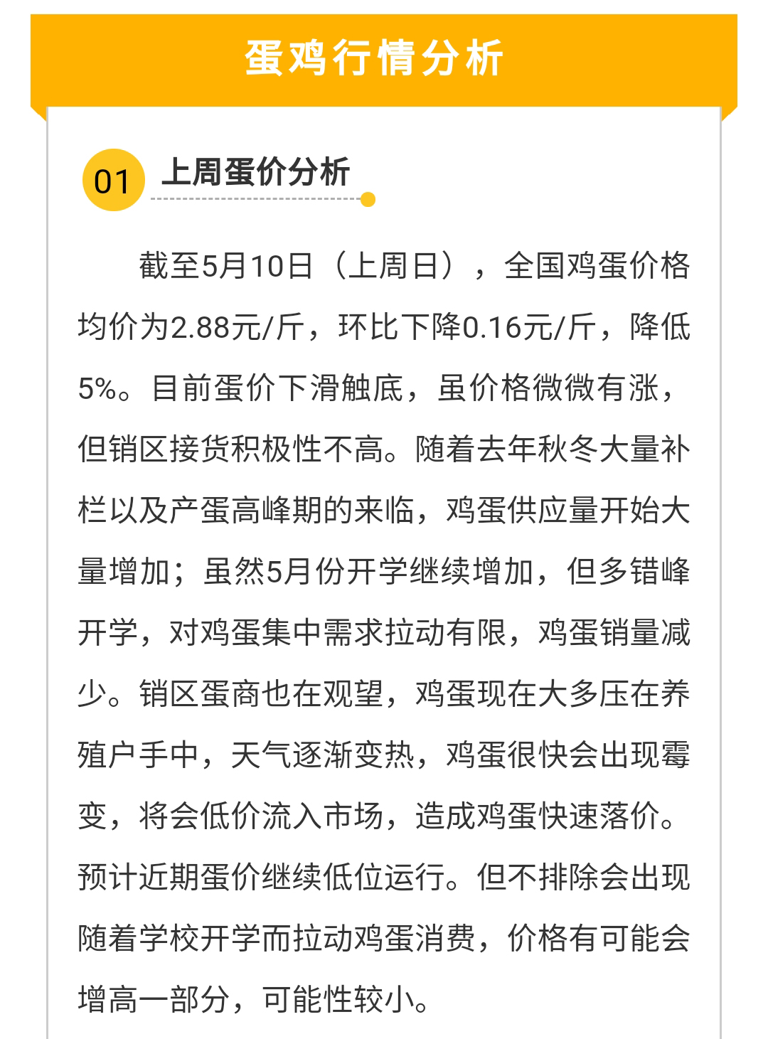 澳门十大电子游戏入口网站