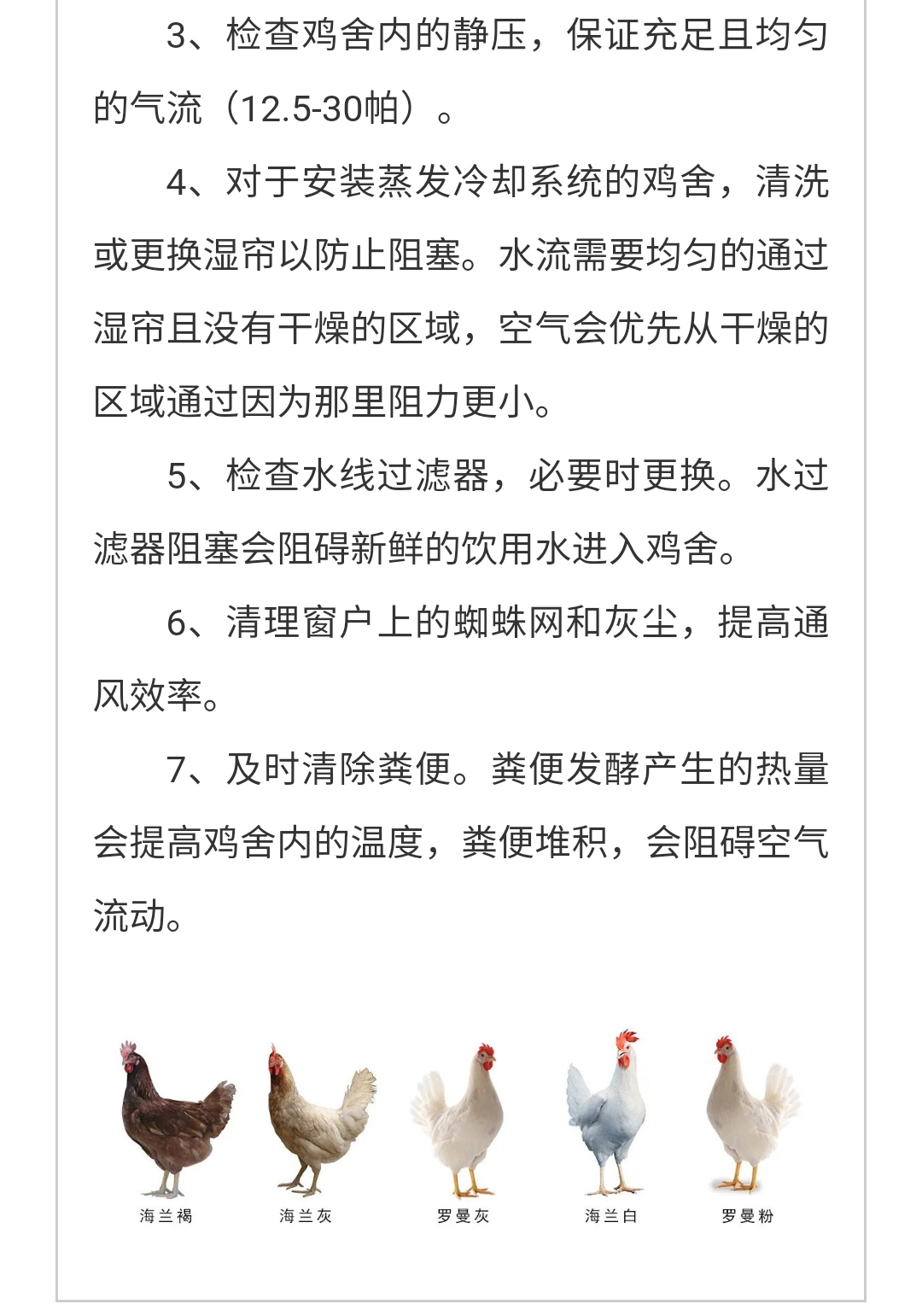 澳门十大电子游戏入口网站