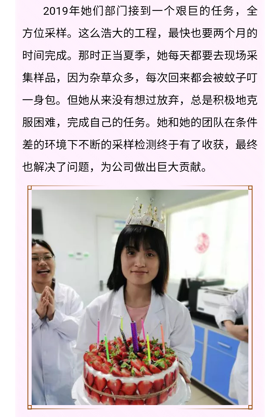 澳门十大电子游戏入口网站