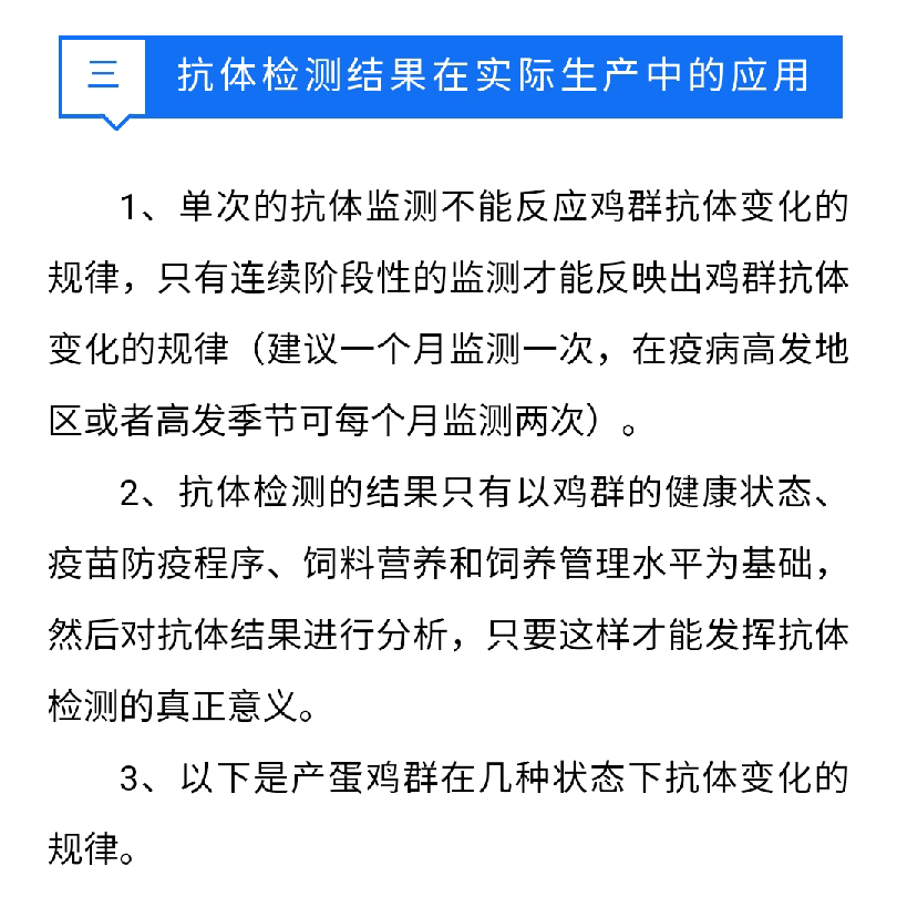 澳门十大电子游戏入口网站
