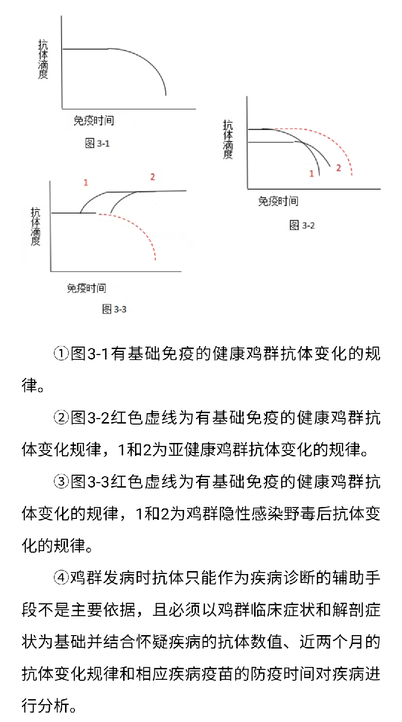 澳门十大电子游戏入口网站