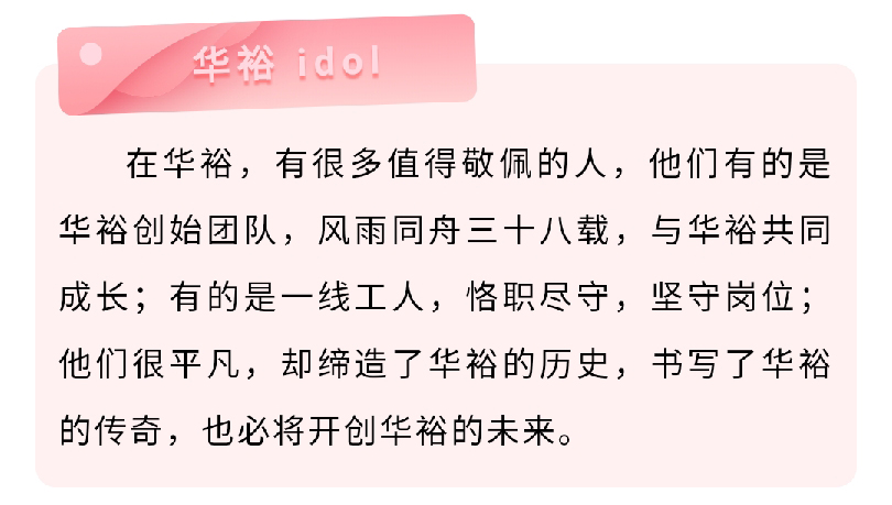澳门十大电子游戏入口网站