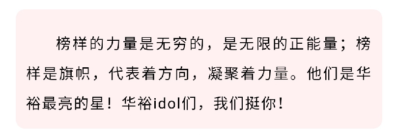 澳门十大电子游戏入口网站